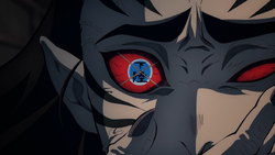 Demon Slayer Episode 12 Episode 12 Kimetsu No Yaiba Wikia Fandom episode 12 kimetsu no yaiba wikia