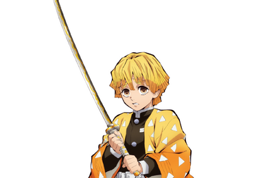 五条悟 | 呪術廻戦 Wiki | Fandom