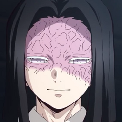 鬼滅之刃wiki Fandom