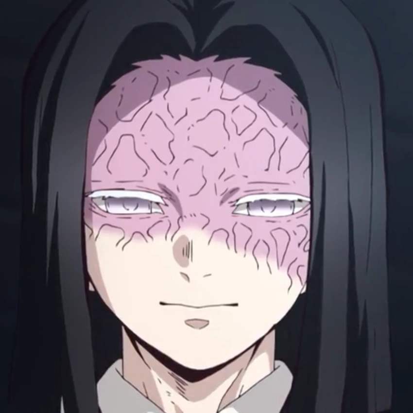角色 鬼滅之刃wiki Fandom
