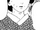Omitsu Profile Manga.png