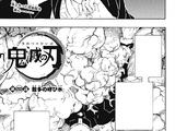 Chapter 203