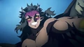 Urogi (anime)