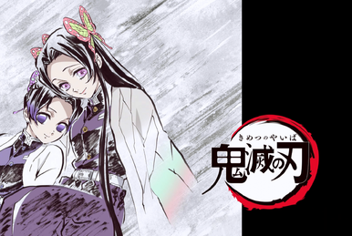 Review of Demon Slayer: Kimetsu No Yaiba Episode 12: Delicatesse - Crow's  World of Anime