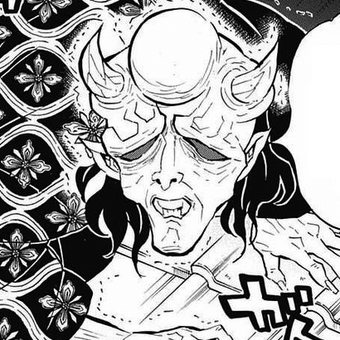 Doce Lunas Demoniacas Kimetsu No Yaiba Wiki Fandom Doce Lunas Demoniacas Kimetsu No Yaiba Wiki Fandom