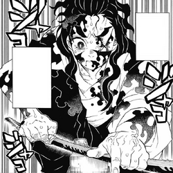 hotaru haganezuka face reveal  Good manga, Manga, Manga pages