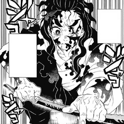 haganezuka hotaru (kimetsu no yaiba) drawn by mintiaorion