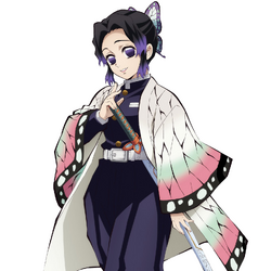 鬼滅の刃ーきめつのやいば Wiki | Fandom