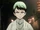 愈史郎