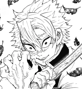 Manga
