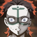 Twelve Kizuki Kimetsu No Yaiba Wikia Fandom Twelve Kizuki Kimetsu No Yaiba Wikia Fandom