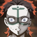 Doce Lunas Demoniacas Kimetsu No Yaiba Wiki Fandom