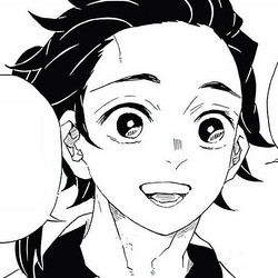 Tanjiro Kamado/Image Gallery, Kimetsu no Yaiba Wiki, Fandom