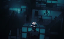 883441A2-D3D0-4EB2-AA4E-E0C30FE7B81F