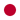 Japflagokr