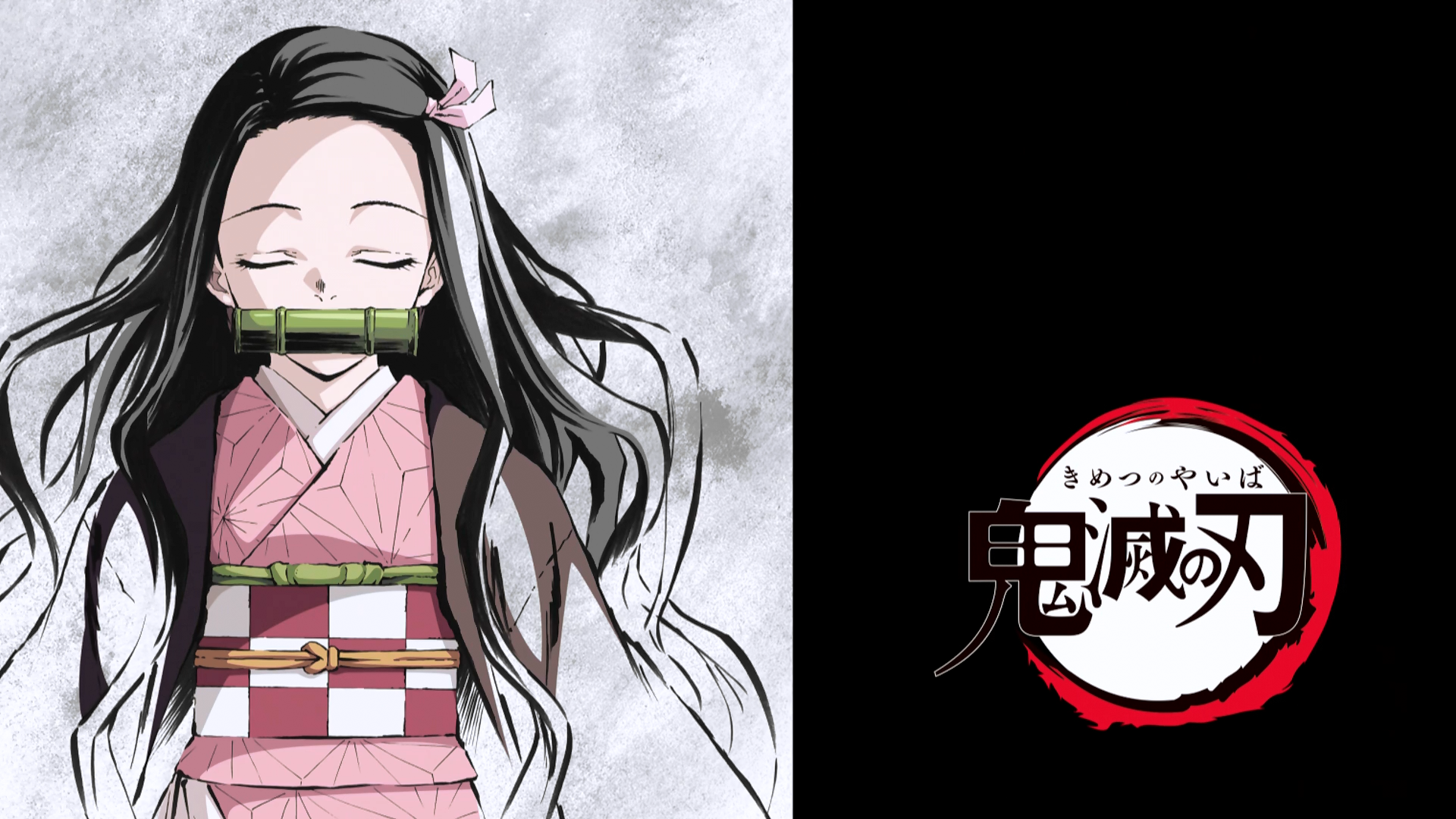 Demon Slayer: Kimetsu no Yaiba anime has 22 episodes discharged till now,  it is listed to have 26 episodes and the latest one was rel…