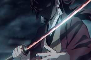 無慘被質問「你把生命當作什麼?」