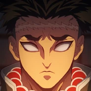 Gyomei Anime Profile.png (455 KB) Anime Profile.