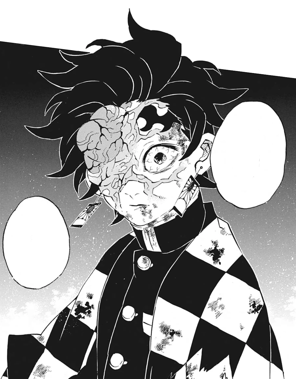 Chapter 191 Kimetsu No Yaiba Wikia Fandom