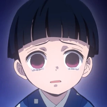 灶门六太 portrait