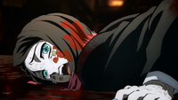 Looking For Some Muzan Bloods Discord: wert#6533 : r/Demonfall