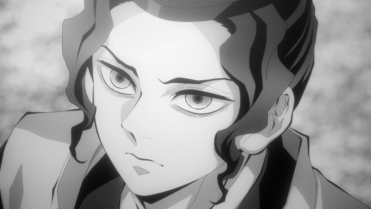 Kimetsu no yaiba 200 manga: Tanjiro muere y Muzan es derrotado