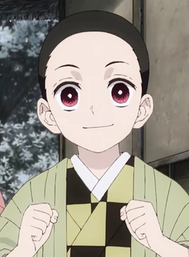 B75F4E01-054D-41D7-B81D-FBA9BAC5D9FE