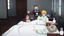 E42201764b5cafec4ae64ffd11e76acc