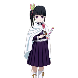 分類 女性 鬼滅之刃wiki Fandom