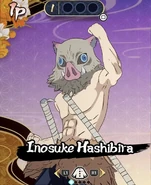 Inosuke KnYHC2 model.png (1.51 MB) Inosuke