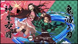 Tower of Saviors visual