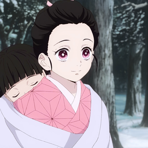 Discuss Everything About Kimetsu No Yaiba Wikia Fandom Discuss Everything About Kimetsu No Yaiba Wikia Fandom