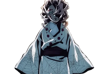 産屋敷耀哉 | 鬼滅の刃ーきめつのやいば Wiki | Fandom