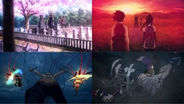 Épisode 42