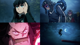Episode