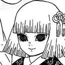 Nichika Ubuyashiki Portret