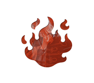 Homura Limited Edition Cover.png (842 KB) Limited Edition