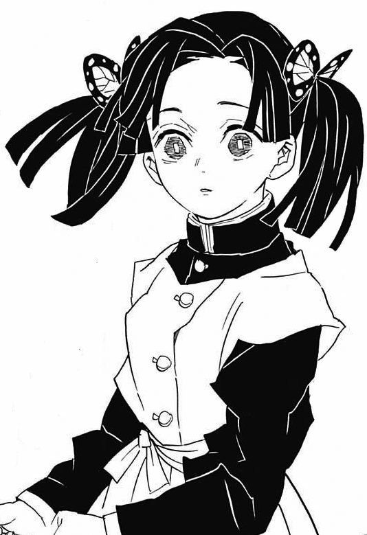 Kimetsu no Yaiba 196 manga: Nezuko se vuelve humana y Muzan a punto de  morir, Animes