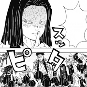 Chapter 46 | Kimetsu no Yaiba Wiki | Fandom