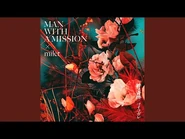 Official Instrumental