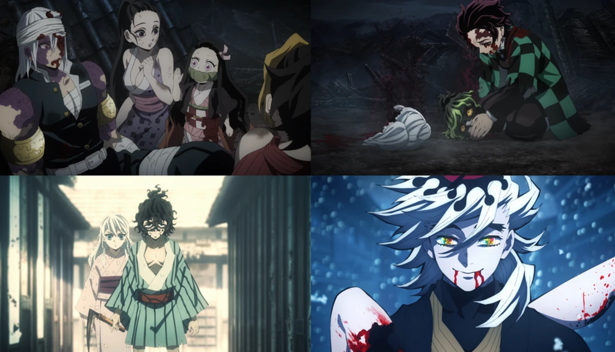 1200?cb=20220215133439&path-