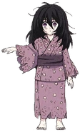 Young Kanao design.png (237 KB) Kanao as a child
