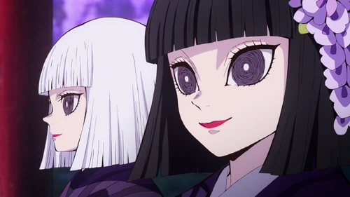 Введение Финального отбора.