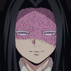 Kimetsu no Yaiba (Anime), Kimetsu no Yaiba Wiki