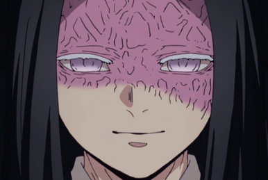 Rengoku o melhor pilar de kimetsu:^, Wiki