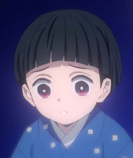 アニメ
