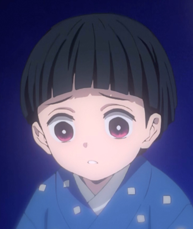 鬼滅の刃 きめつのやいば 劇場版「鬼滅の刃」無限城編 第一章 猗窩座再来』本予告 - YouTube