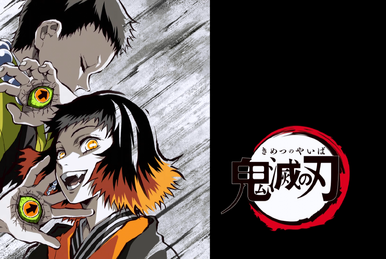 Episode 11 - Demon Slayer: Kimetsu no Yaiba [2019-06-16] - Anime