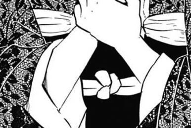 Amane Ubuyashiki, Kimetsu no Yaiba Wiki