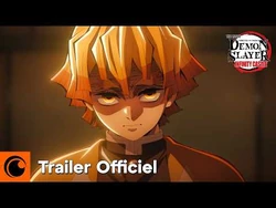 Demon_Slayer-_Kimetsu_no_Yaiba_La_Forteresse_Infinie_-_TRAILER_OFFICIEL